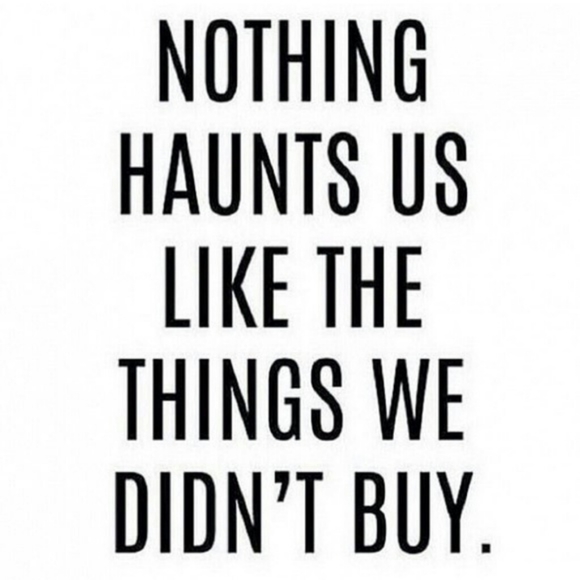 **SOLD ON Ⓜ️*"🔥NWT ~ UGG Fur Pillow🔥 - Picture 7 of 7